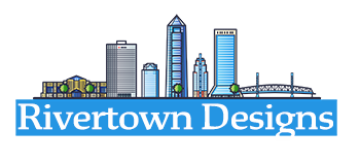 Rivertown Designs LLC