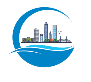 Rivertown Designs Logo